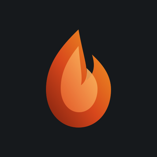 Next Logo