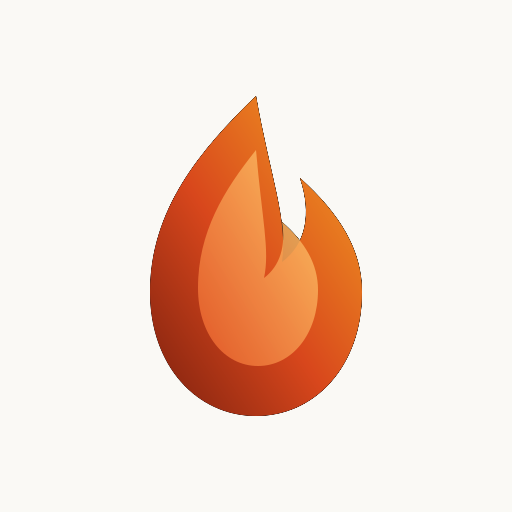 Next Logo